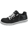 ESD-Schuhe