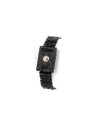 Handschlaufe