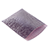  Emballage Souple