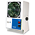 Instrumentation et Ionisation