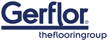GERFLOR SNC