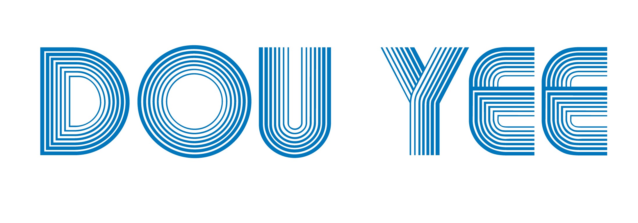 DOU YEE ENTERPRISES