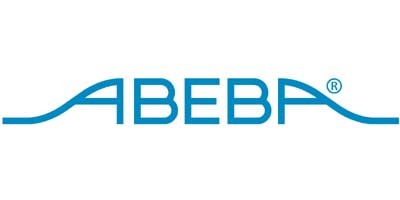 ABEBA FRANCE SARL