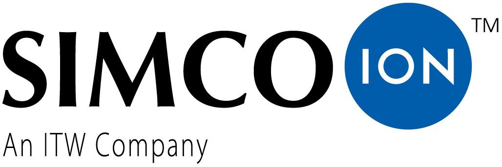 SIMCO ION Inc