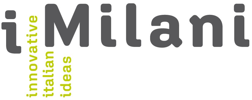 iMilani FAMI STORAGE SYSTEMS
