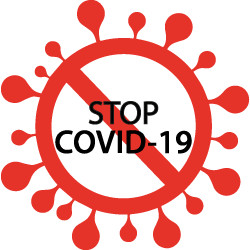 Covid