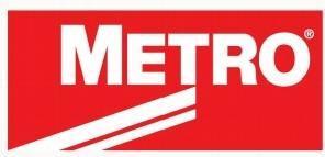 METRO