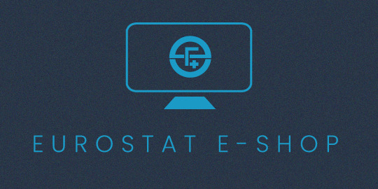 E-shop Eurostat : Essayer, c'est l'adopter !