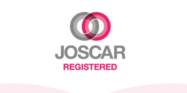 Eurostat UK obtient l’accréditation JOSCAR