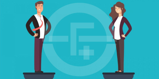 Score égalité professionnelle femmes-hommes