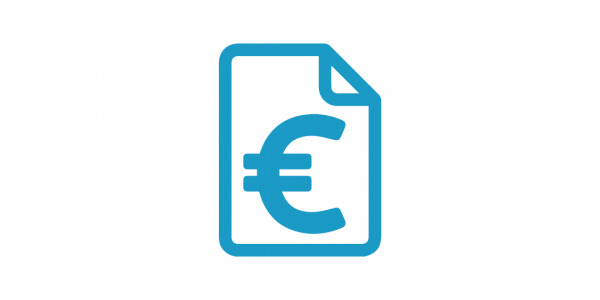 Module Devis disponible ! 